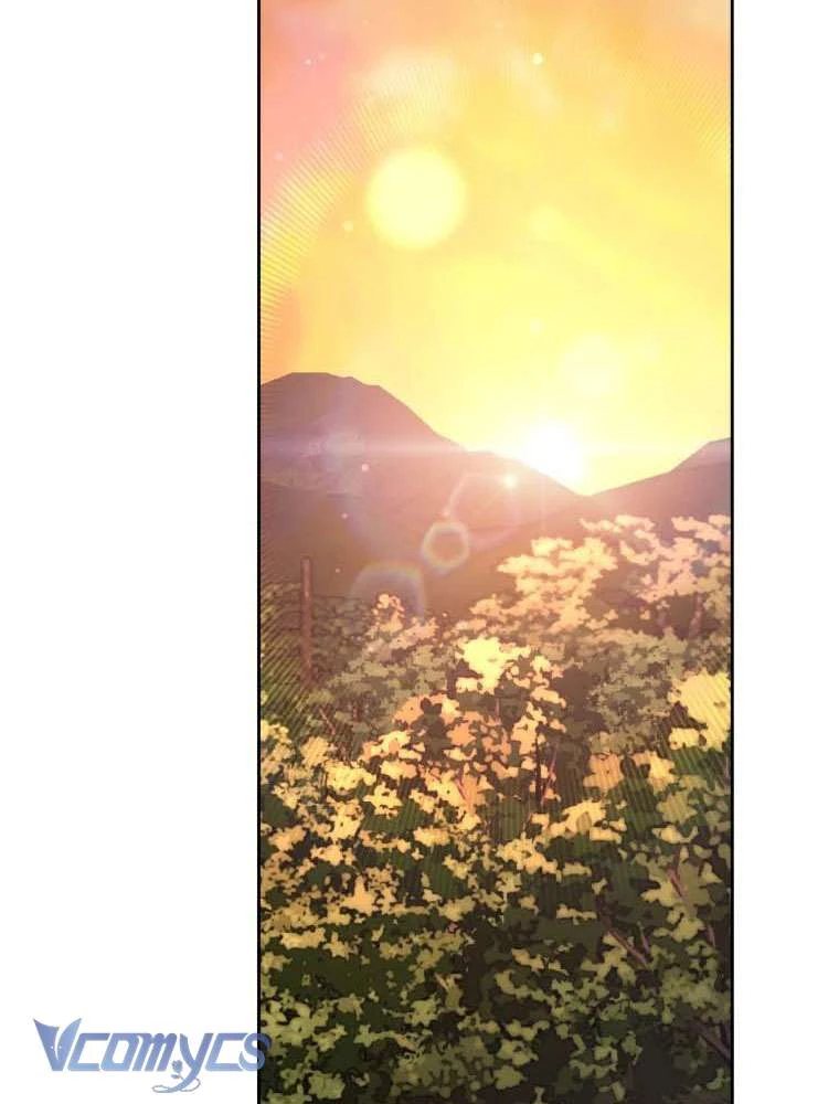 Em Trai Tôi Là Hoàng Đế Ngang Ngược Chapter  102 - 36