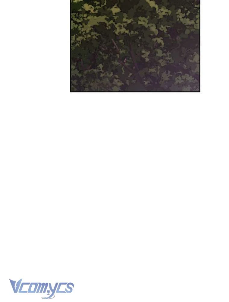 Em Trai Tôi Là Hoàng Đế Ngang Ngược Chapter  102 - 37