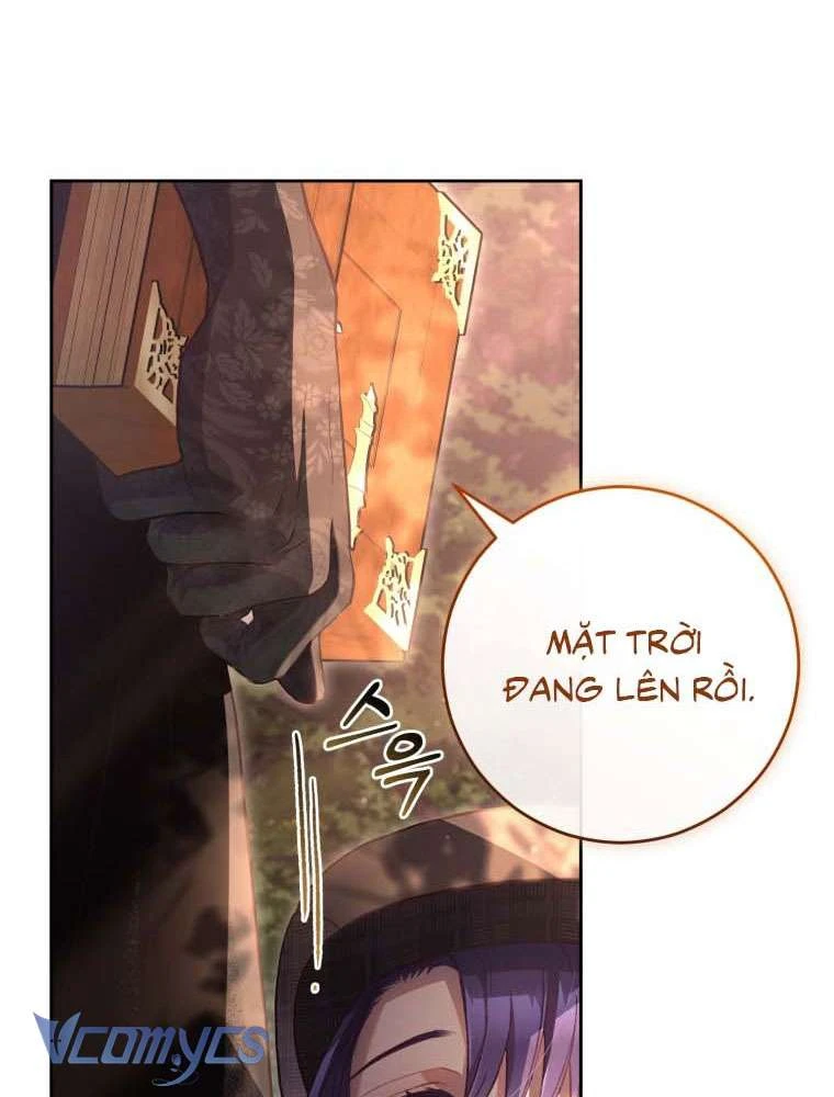 Em Trai Tôi Là Hoàng Đế Ngang Ngược Chapter  102 - 38