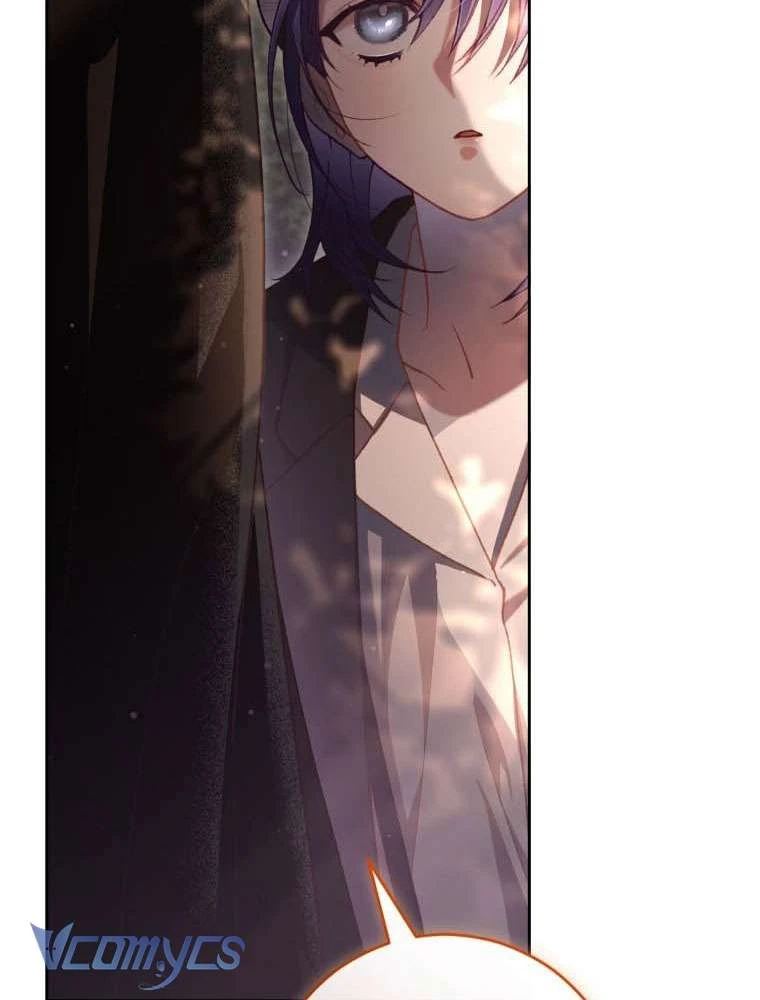 Em Trai Tôi Là Hoàng Đế Ngang Ngược Chapter  102 - 39