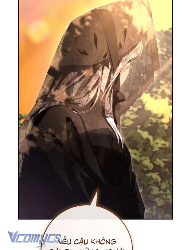 Em Trai Tôi Là Hoàng Đế Ngang Ngược Chapter  102 - 41