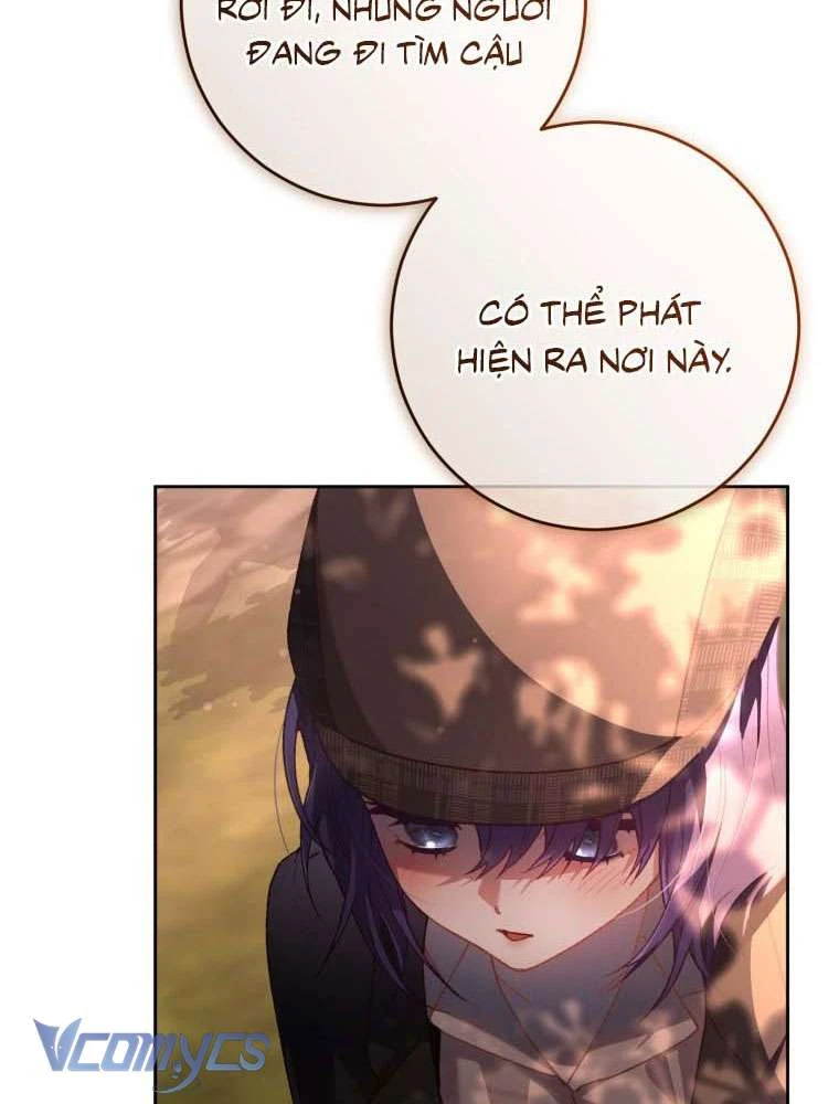 Em Trai Tôi Là Hoàng Đế Ngang Ngược Chapter  102 - 42