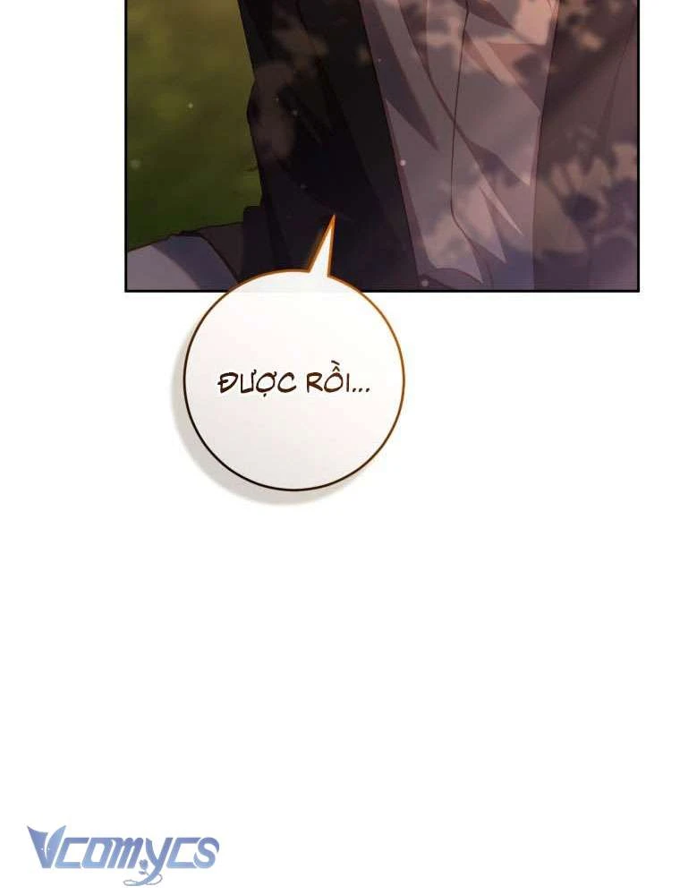 Em Trai Tôi Là Hoàng Đế Ngang Ngược Chapter  102 - 43