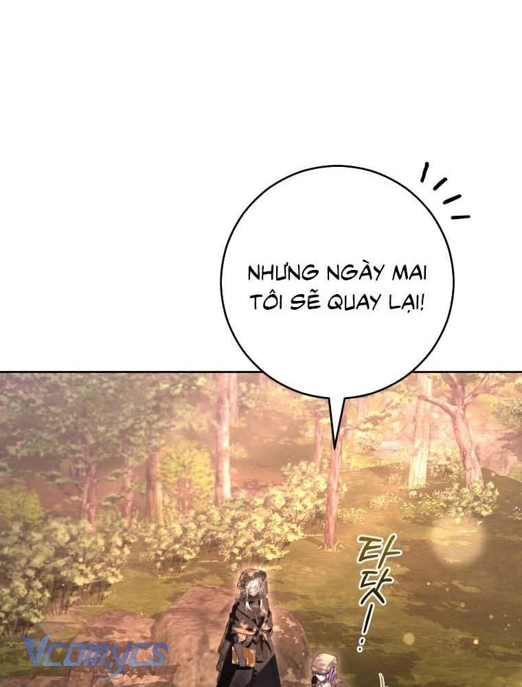 Em Trai Tôi Là Hoàng Đế Ngang Ngược Chapter  102 - 44