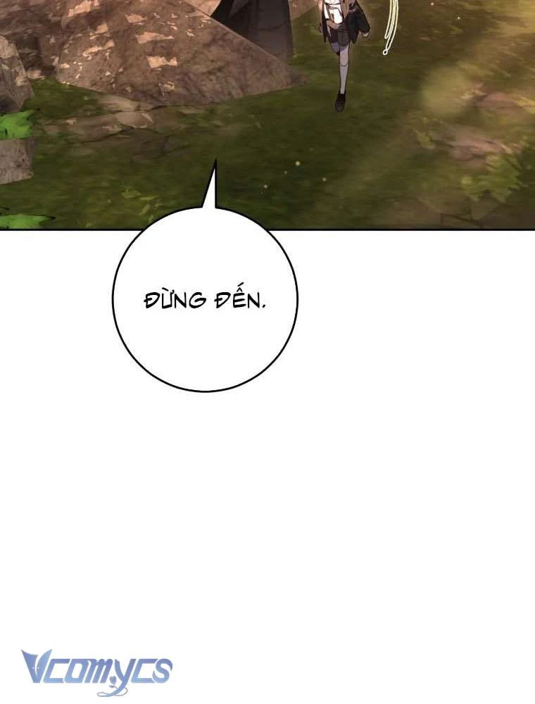 Em Trai Tôi Là Hoàng Đế Ngang Ngược Chapter  102 - 45