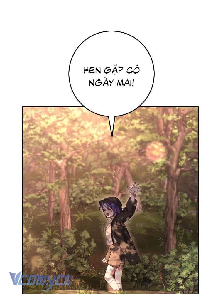 Em Trai Tôi Là Hoàng Đế Ngang Ngược Chapter  102 - 46