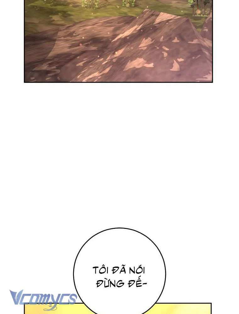 Em Trai Tôi Là Hoàng Đế Ngang Ngược Chapter  102 - 47