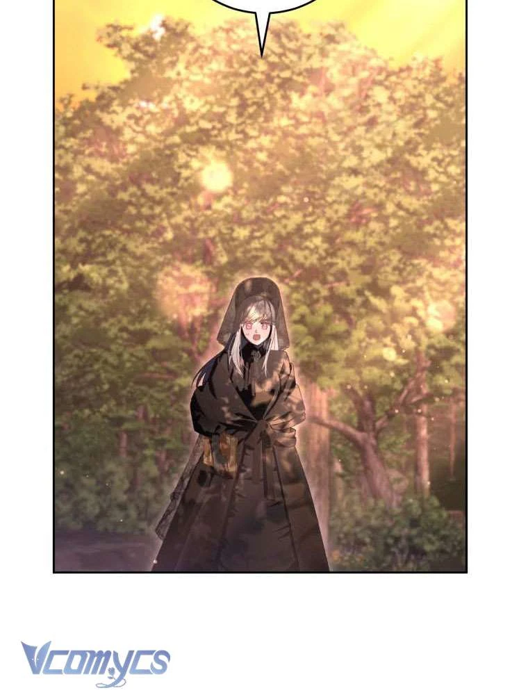 Em Trai Tôi Là Hoàng Đế Ngang Ngược Chapter  102 - 48