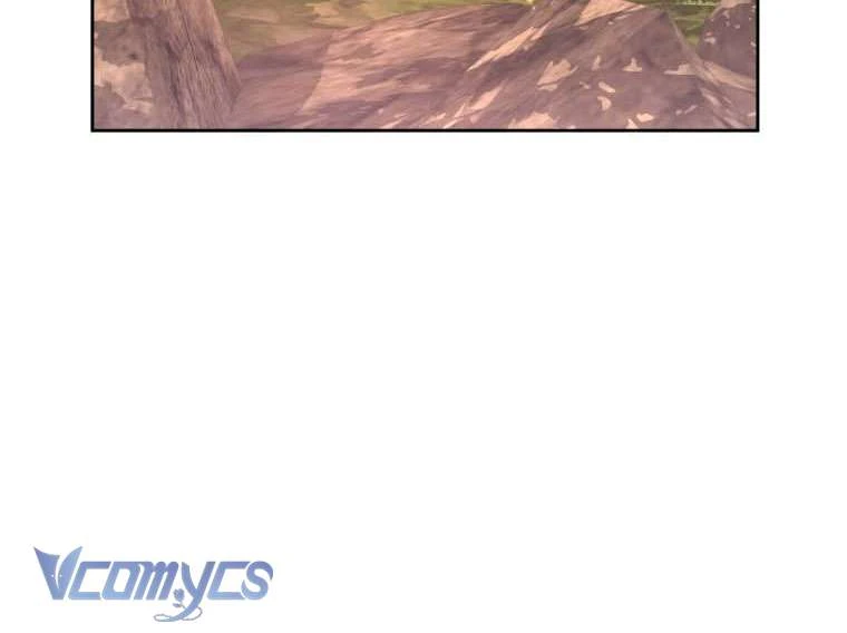 Em Trai Tôi Là Hoàng Đế Ngang Ngược Chapter  102 - 50