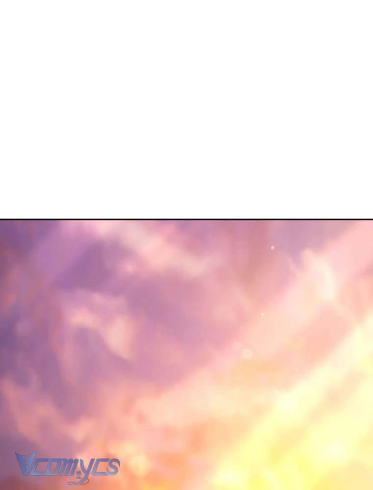 Em Trai Tôi Là Hoàng Đế Ngang Ngược Chapter  102 - 51