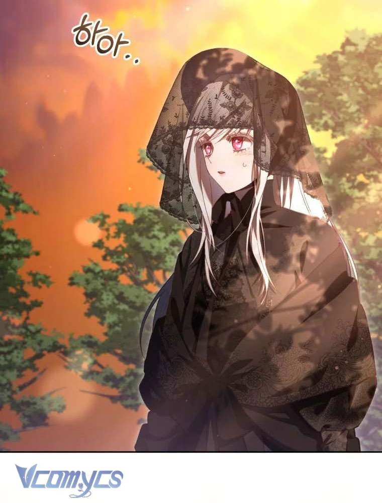 Em Trai Tôi Là Hoàng Đế Ngang Ngược Chapter  102 - 52