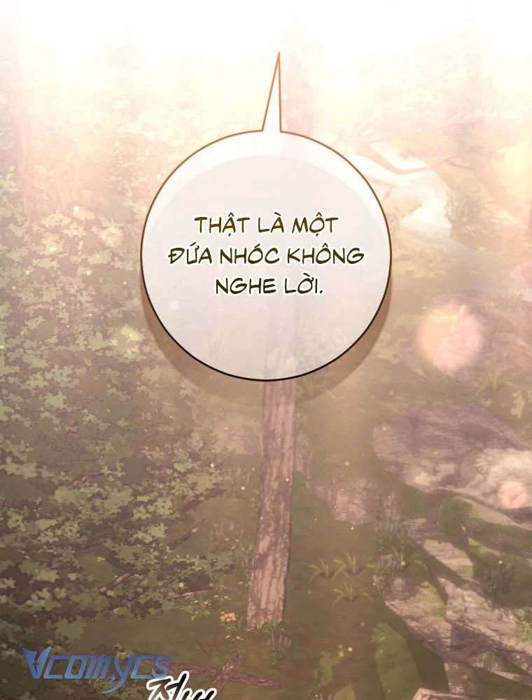 Em Trai Tôi Là Hoàng Đế Ngang Ngược Chapter  102 - 53