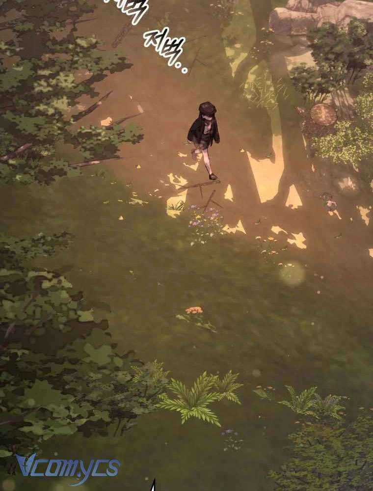 Em Trai Tôi Là Hoàng Đế Ngang Ngược Chapter  102 - 54