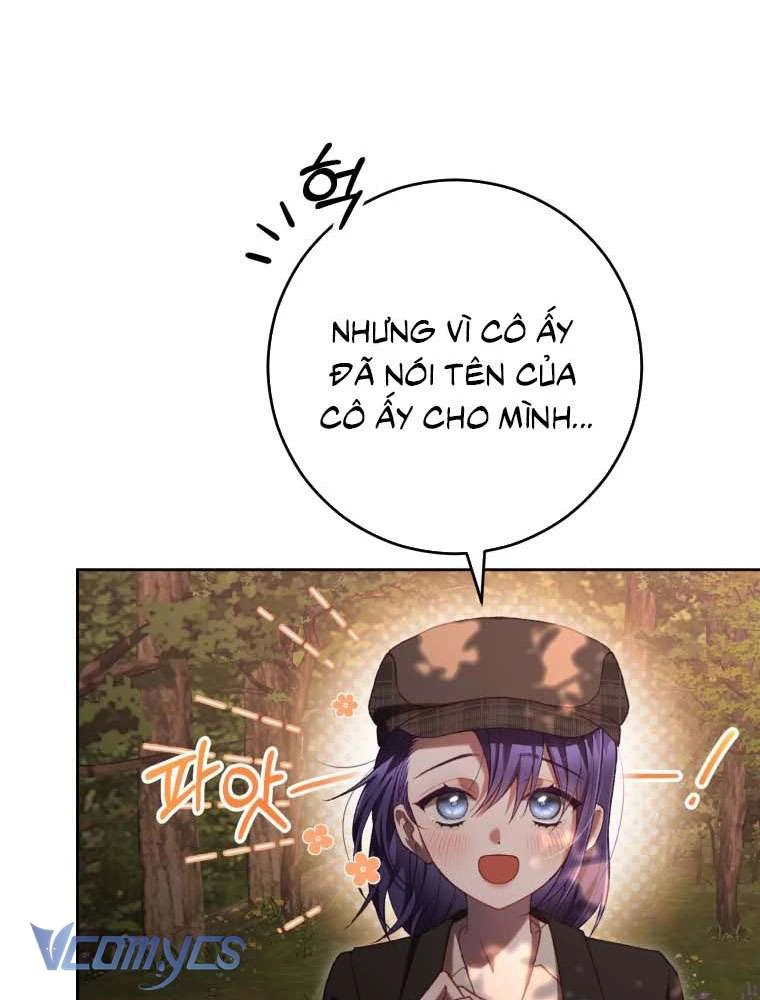 Em Trai Tôi Là Hoàng Đế Ngang Ngược Chapter  102 - 56