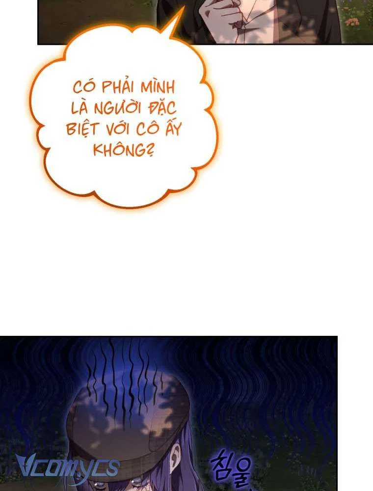 Em Trai Tôi Là Hoàng Đế Ngang Ngược Chapter  102 - 57