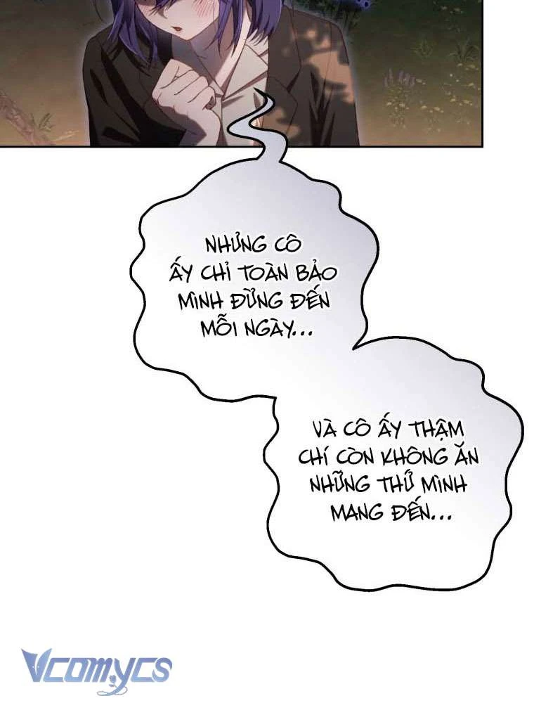 Em Trai Tôi Là Hoàng Đế Ngang Ngược Chapter  102 - 58