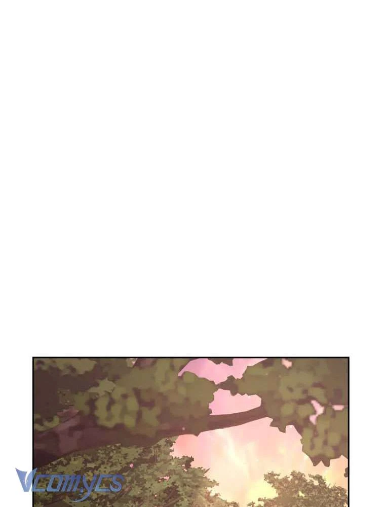 Em Trai Tôi Là Hoàng Đế Ngang Ngược Chapter  102 - 59