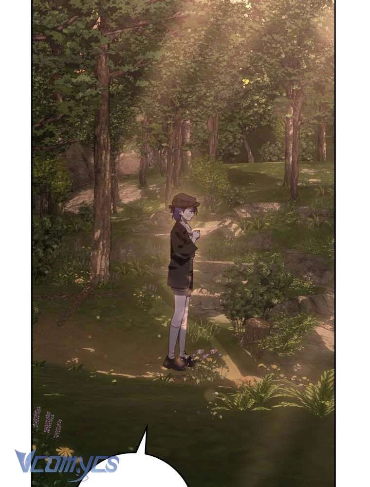 Em Trai Tôi Là Hoàng Đế Ngang Ngược Chapter  102 - 60