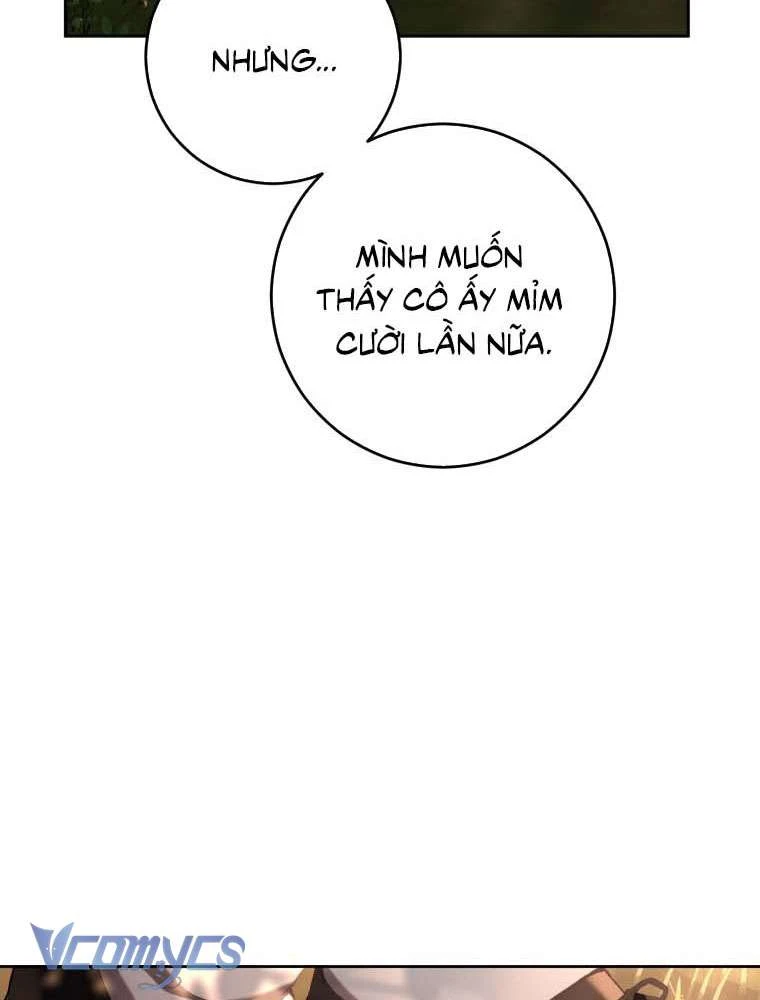 Em Trai Tôi Là Hoàng Đế Ngang Ngược Chapter  102 - 61