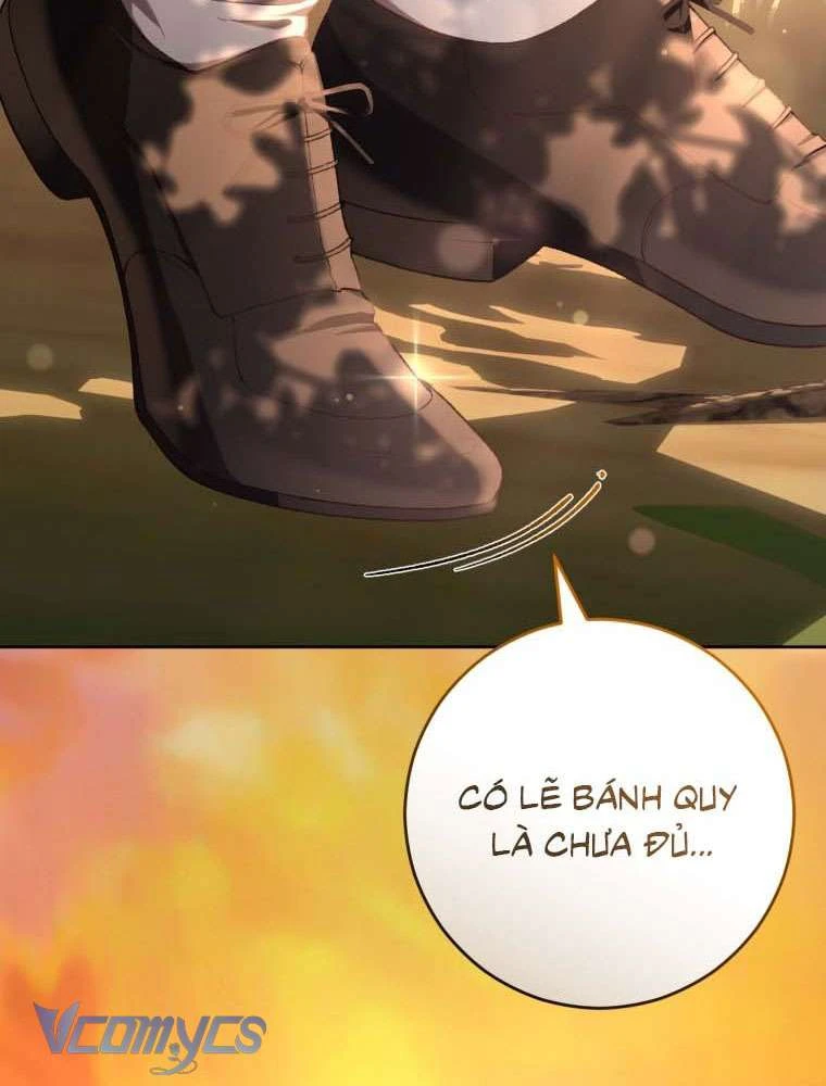 Em Trai Tôi Là Hoàng Đế Ngang Ngược Chapter  102 - 62