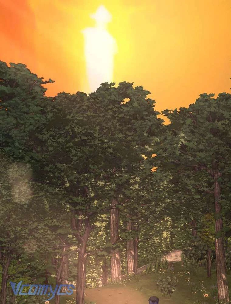 Em Trai Tôi Là Hoàng Đế Ngang Ngược Chapter  102 - 63