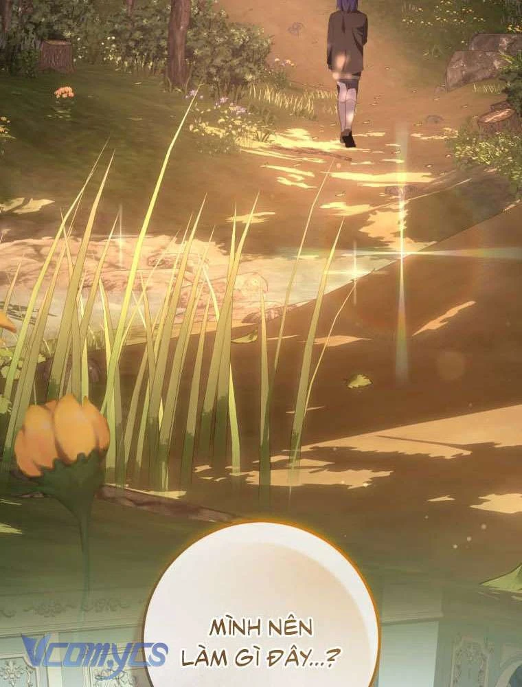 Em Trai Tôi Là Hoàng Đế Ngang Ngược Chapter  102 - 64