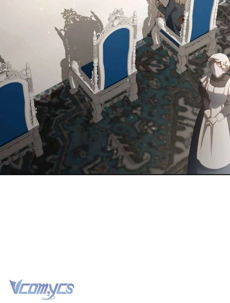 Em Trai Tôi Là Hoàng Đế Ngang Ngược Chapter  102 - 66