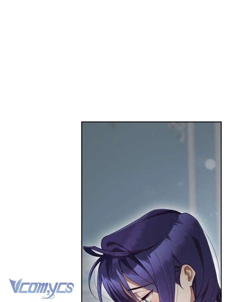 Em Trai Tôi Là Hoàng Đế Ngang Ngược Chapter  102 - 67