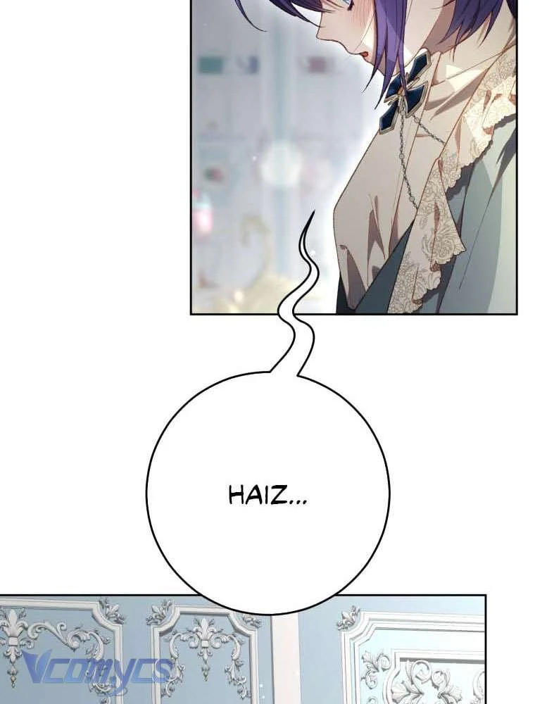 Em Trai Tôi Là Hoàng Đế Ngang Ngược Chapter  102 - 68