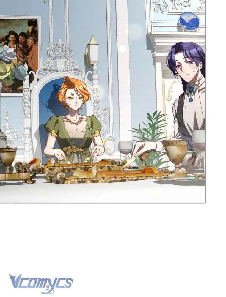 Em Trai Tôi Là Hoàng Đế Ngang Ngược Chapter  102 - 69