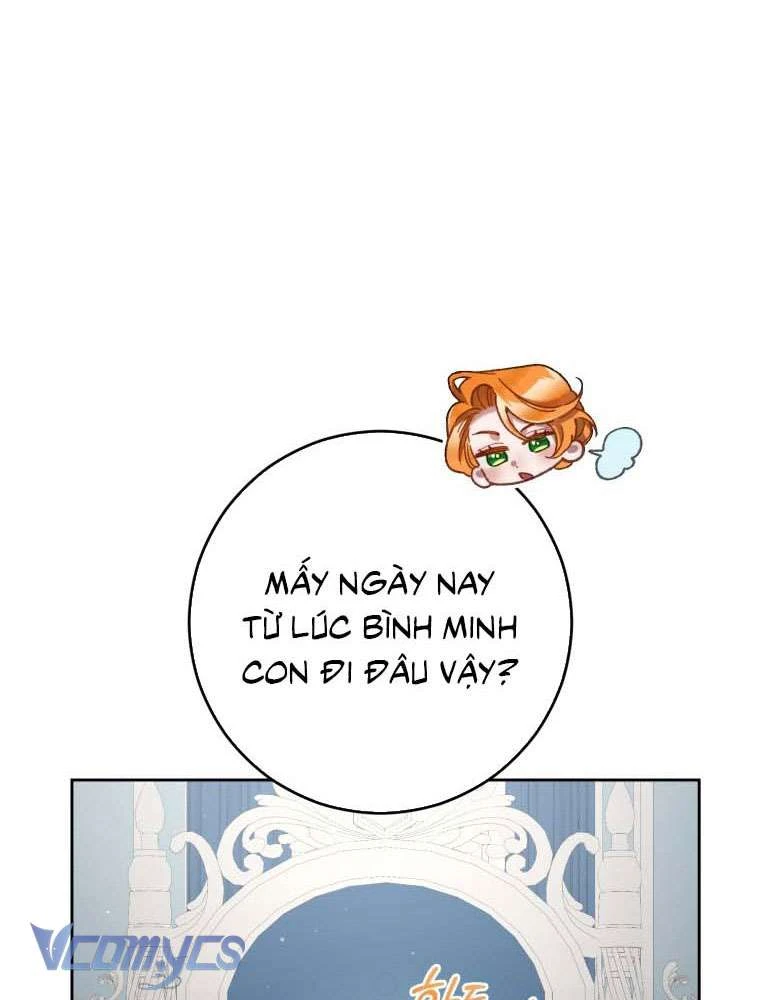 Em Trai Tôi Là Hoàng Đế Ngang Ngược Chapter  102 - 70