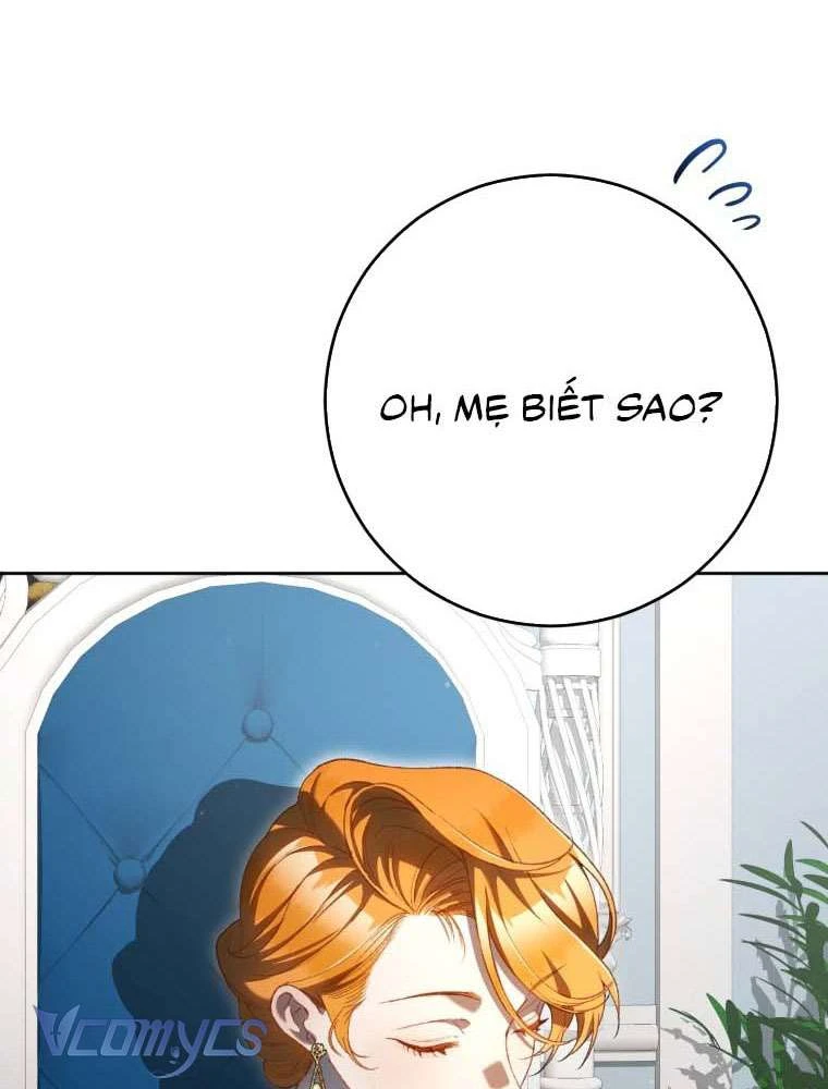 Em Trai Tôi Là Hoàng Đế Ngang Ngược Chapter  102 - 72