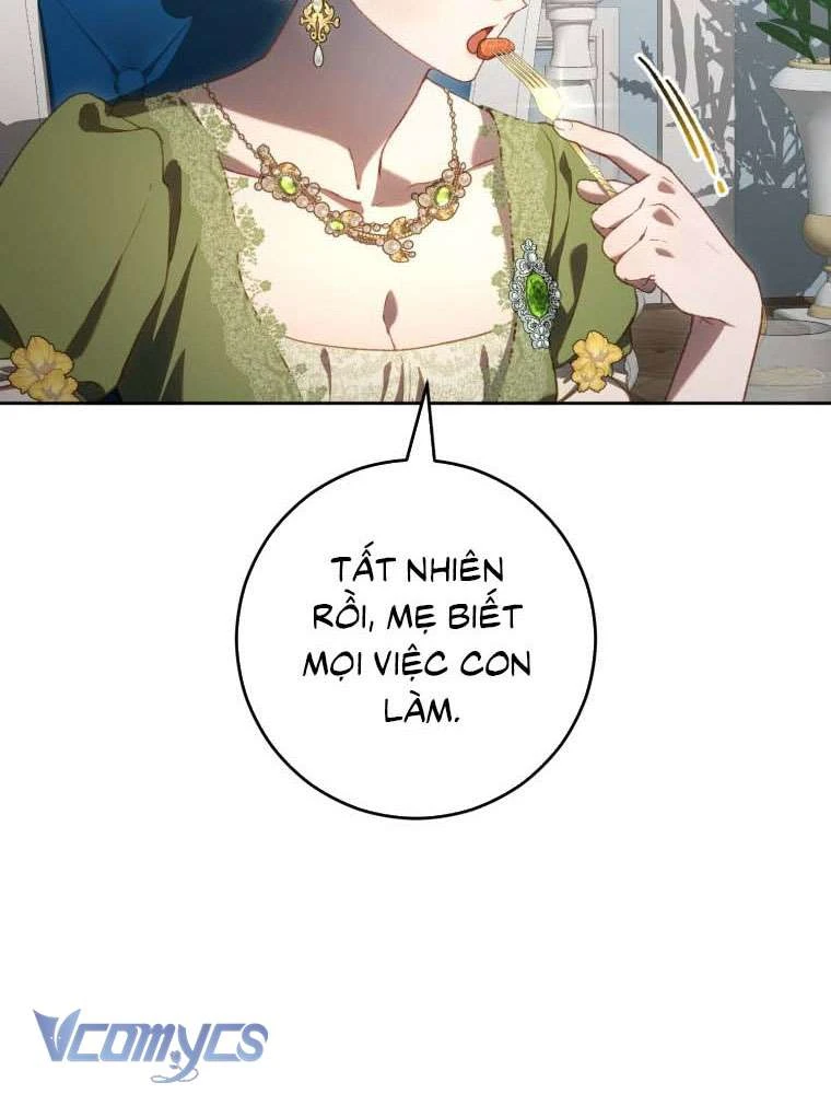 Em Trai Tôi Là Hoàng Đế Ngang Ngược Chapter  102 - 73