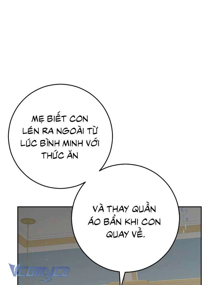 Em Trai Tôi Là Hoàng Đế Ngang Ngược Chapter  102 - 75