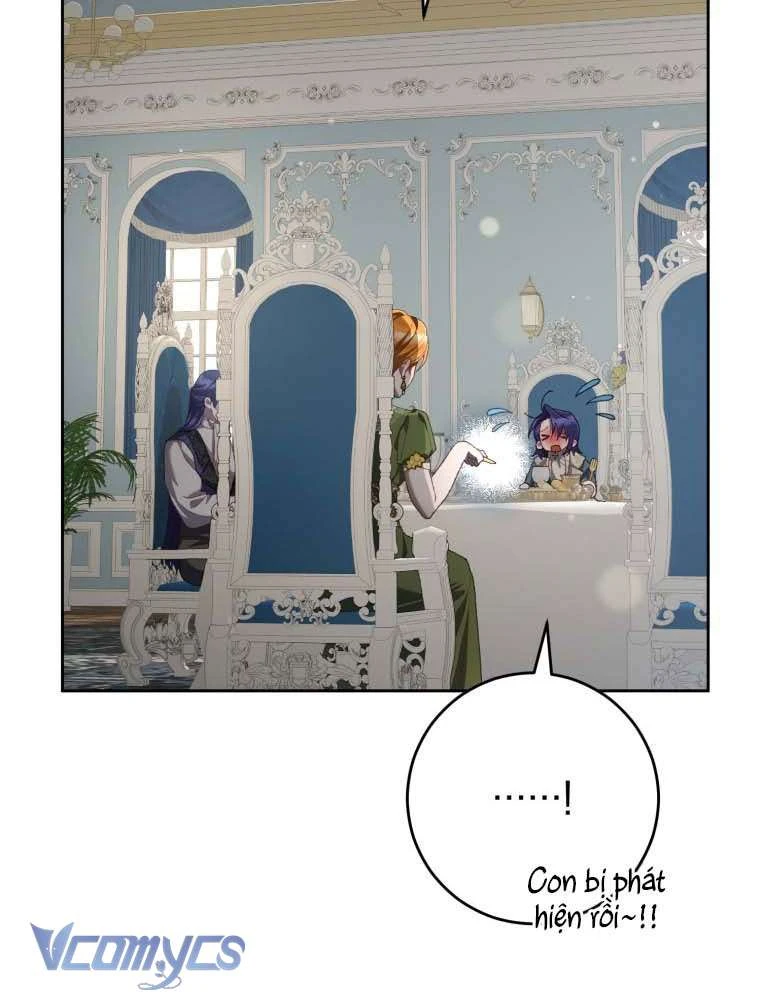 Em Trai Tôi Là Hoàng Đế Ngang Ngược Chapter  102 - 76