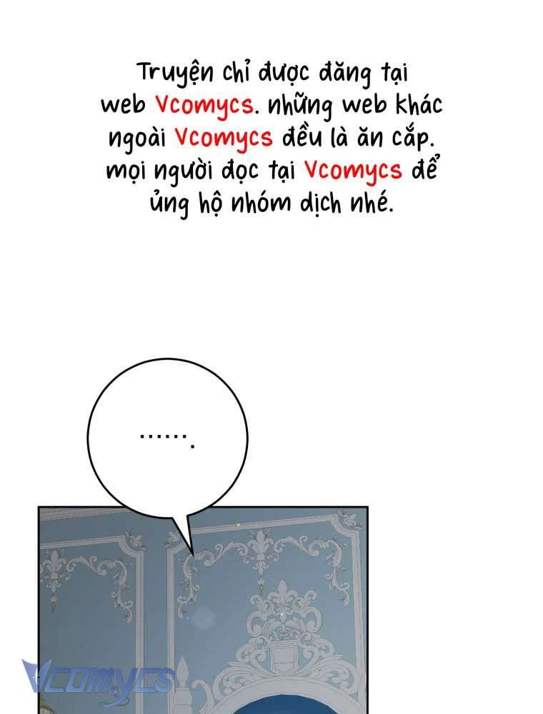 Em Trai Tôi Là Hoàng Đế Ngang Ngược Chapter  102 - 77