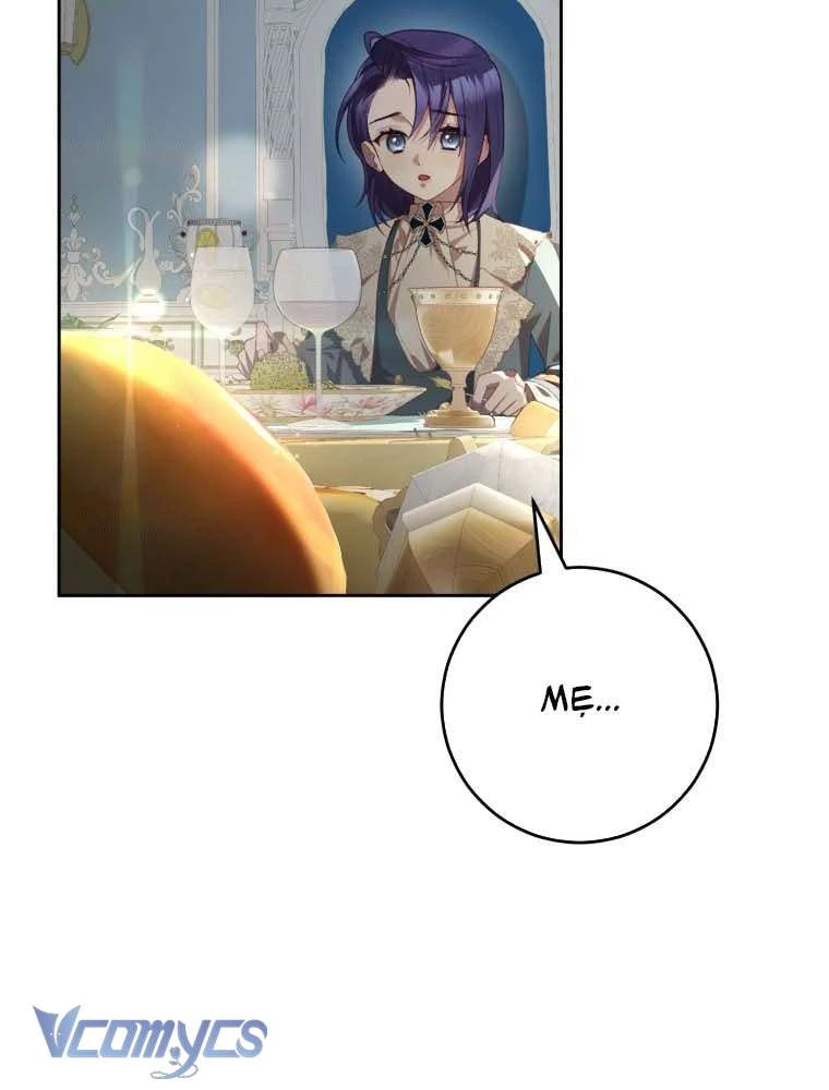 Em Trai Tôi Là Hoàng Đế Ngang Ngược Chapter  102 - 78