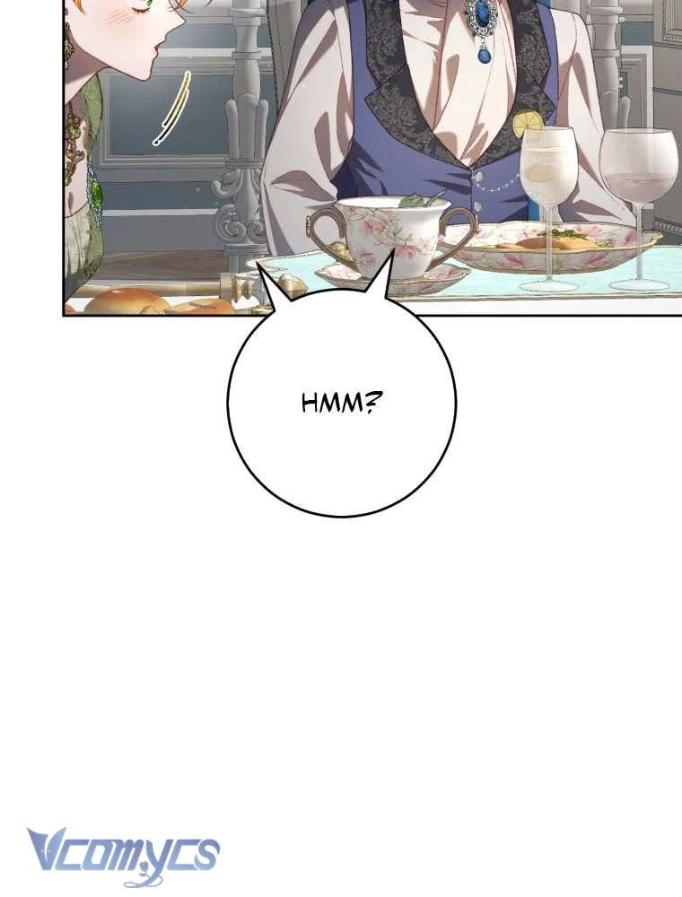 Em Trai Tôi Là Hoàng Đế Ngang Ngược Chapter  102 - 80