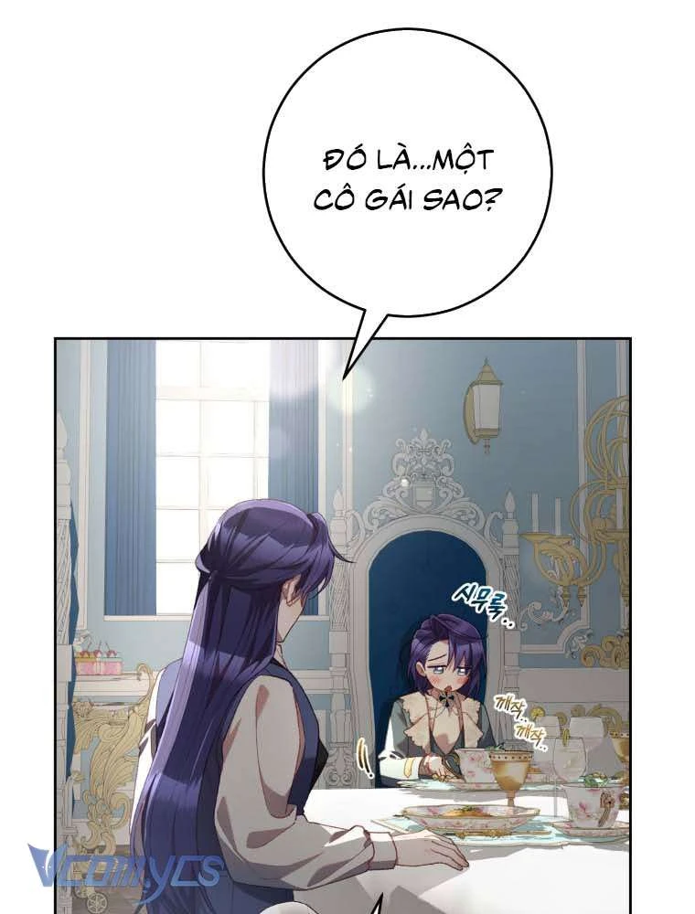 Em Trai Tôi Là Hoàng Đế Ngang Ngược Chapter  102 - 81