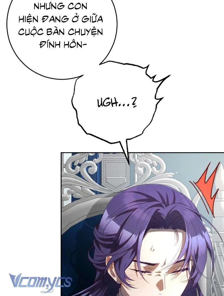 Em Trai Tôi Là Hoàng Đế Ngang Ngược Chapter  102 - 83