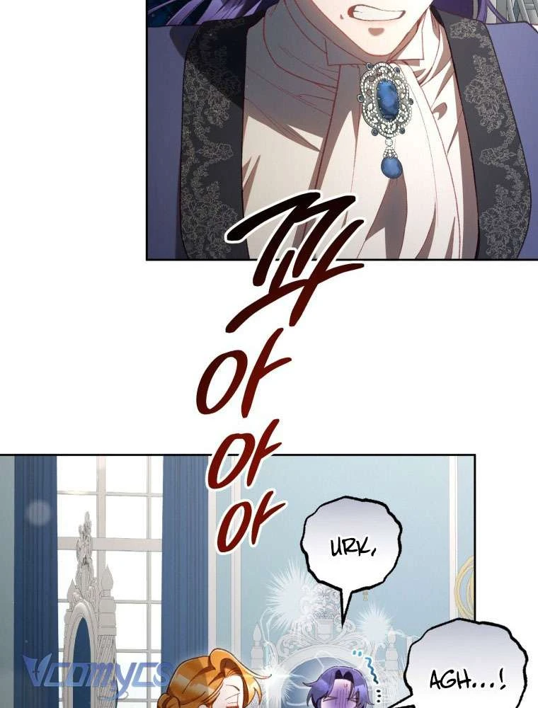 Em Trai Tôi Là Hoàng Đế Ngang Ngược Chapter  102 - 84