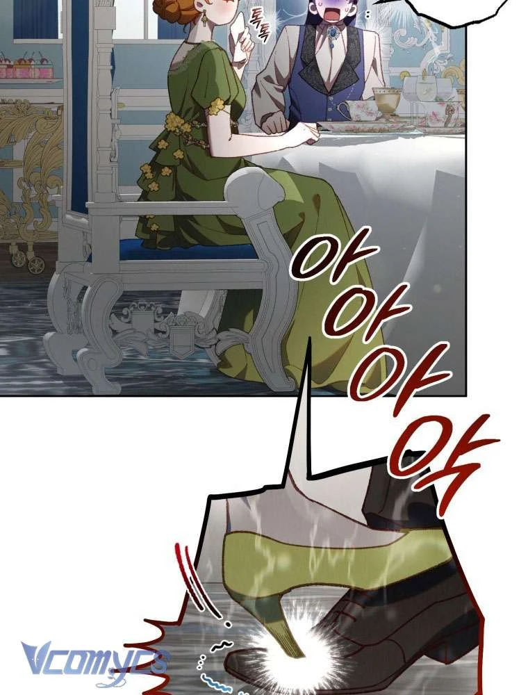 Em Trai Tôi Là Hoàng Đế Ngang Ngược Chapter  102 - 85