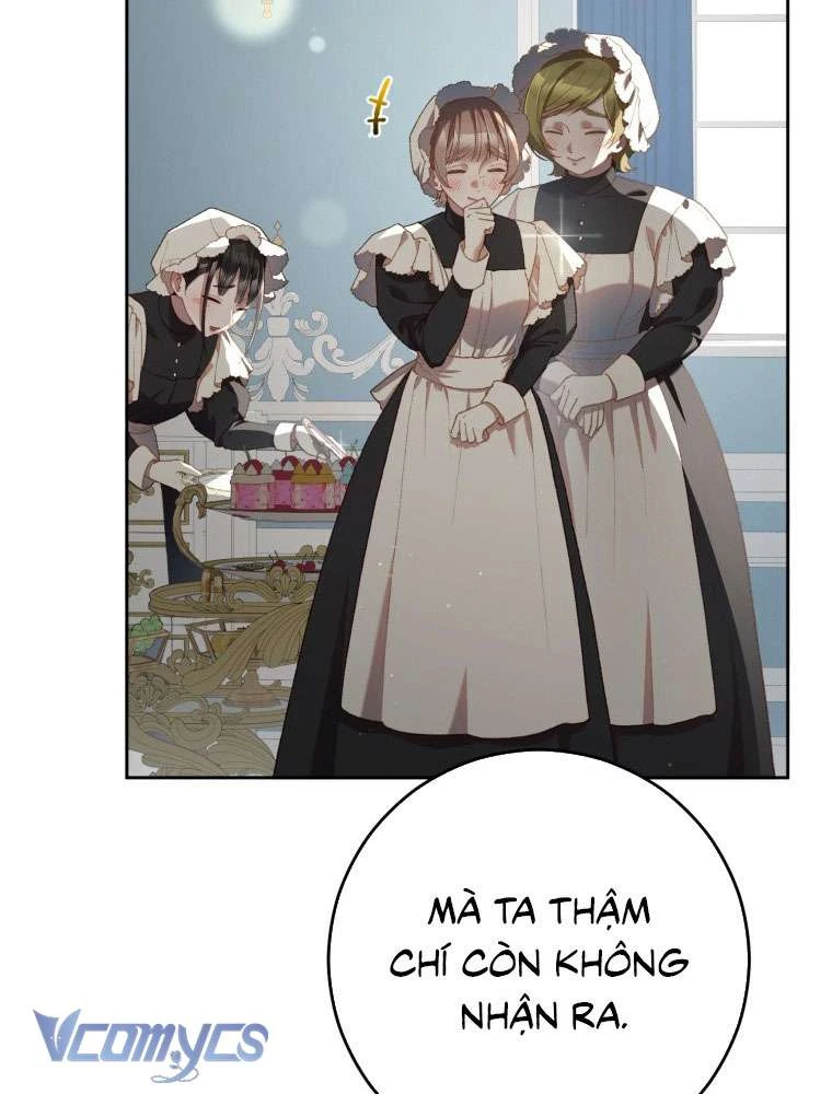 Em Trai Tôi Là Hoàng Đế Ngang Ngược Chapter  102 - 87