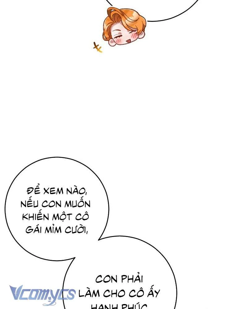 Em Trai Tôi Là Hoàng Đế Ngang Ngược Chapter  102 - 88