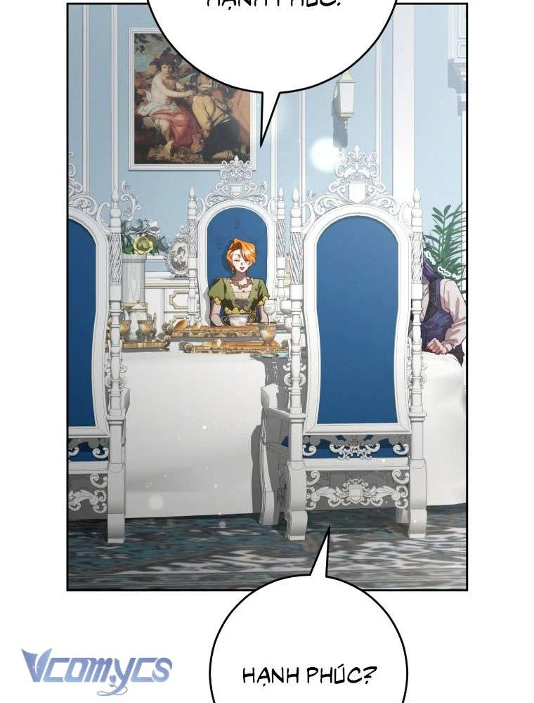 Em Trai Tôi Là Hoàng Đế Ngang Ngược Chapter  102 - 89