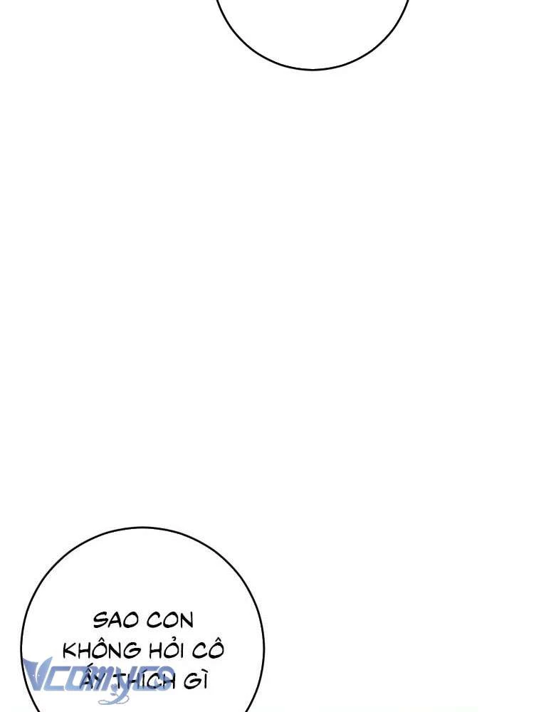 Em Trai Tôi Là Hoàng Đế Ngang Ngược Chapter  102 - 90