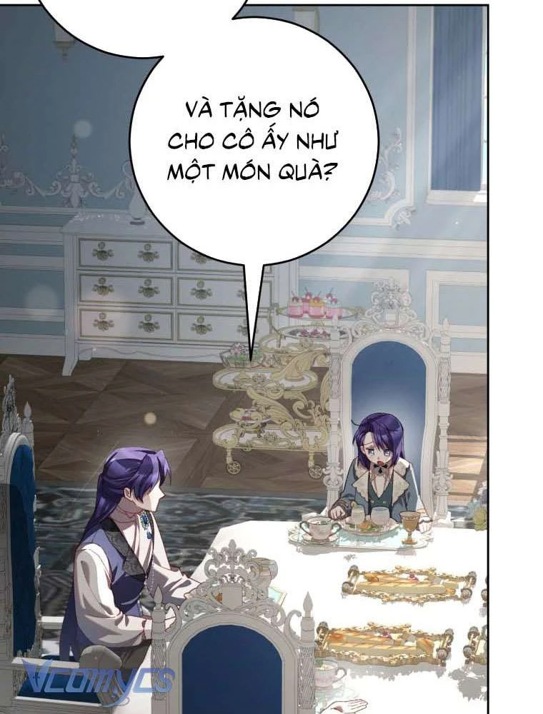 Em Trai Tôi Là Hoàng Đế Ngang Ngược Chapter  102 - 91