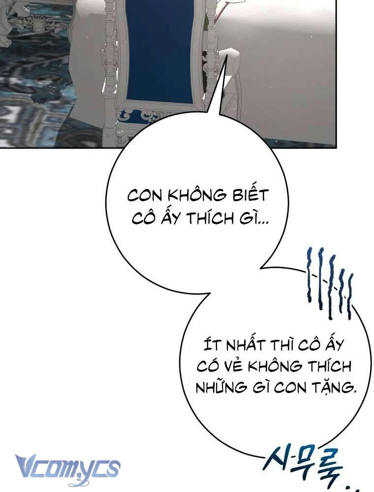 Em Trai Tôi Là Hoàng Đế Ngang Ngược Chapter  102 - 92