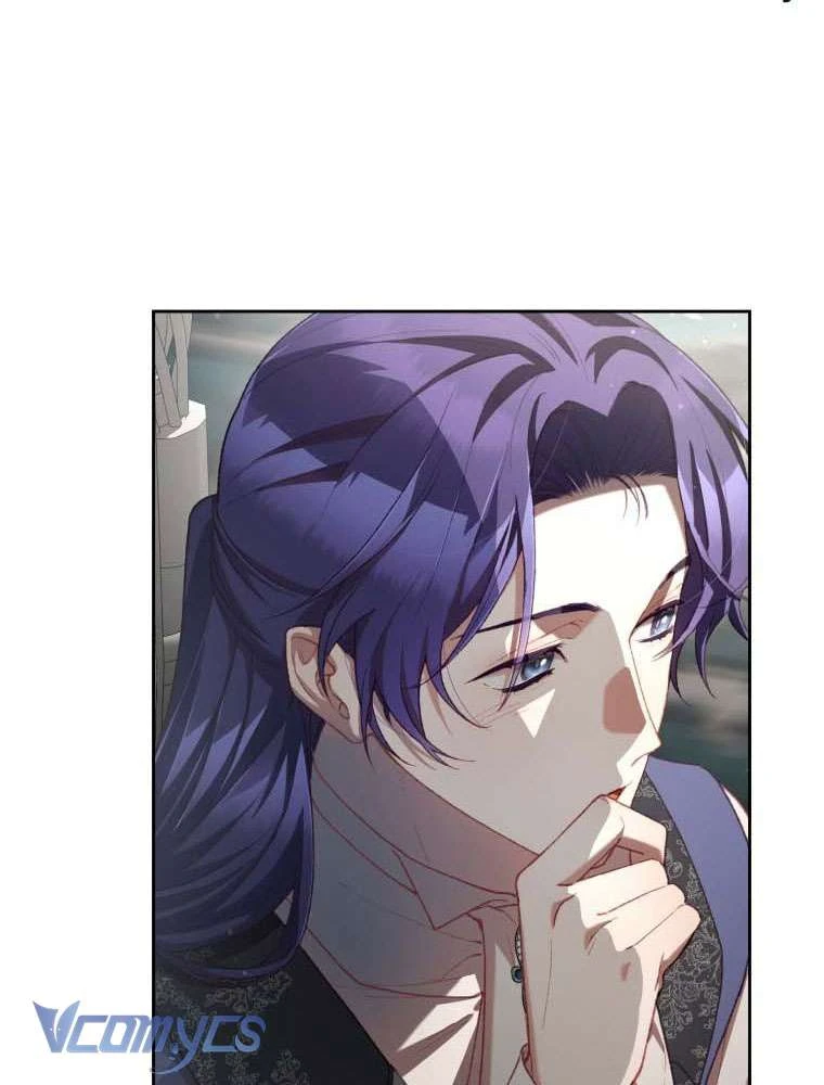 Em Trai Tôi Là Hoàng Đế Ngang Ngược Chapter  102 - 93