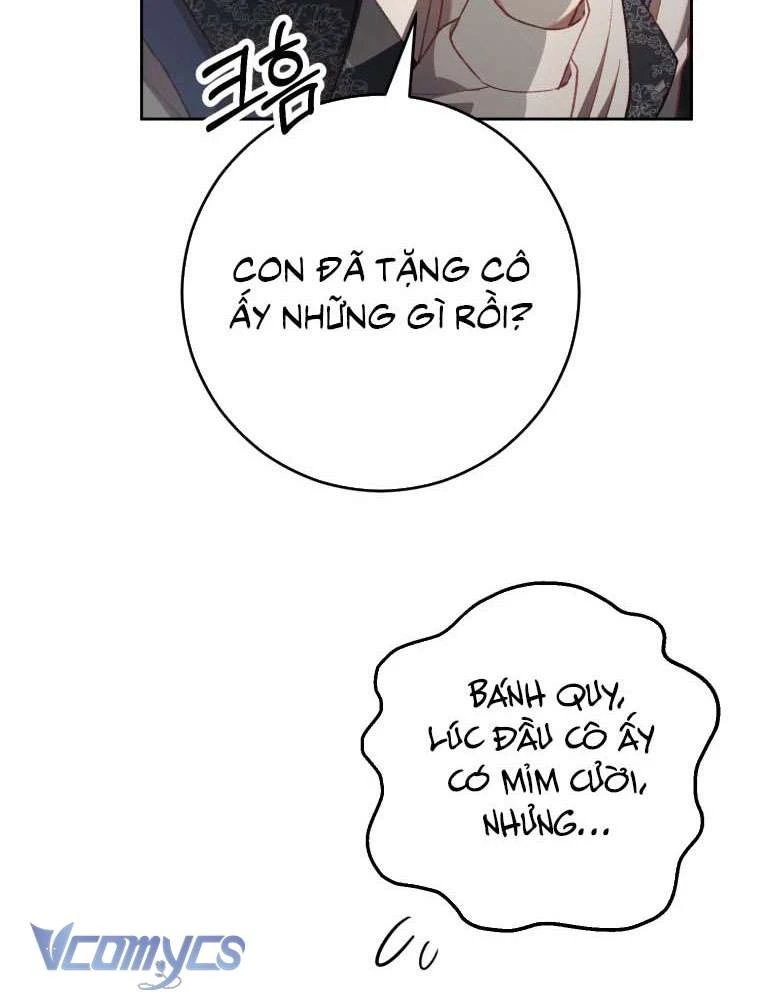 Em Trai Tôi Là Hoàng Đế Ngang Ngược Chapter  102 - 94